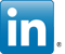 linked in